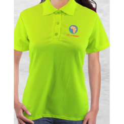 ladies-schiller-safety-golf-shirt supplied by Supply SA