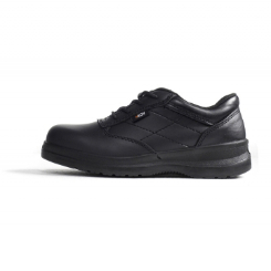 neon-ladies-shoe supplied by Supply SA