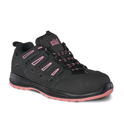 lily-safety-boot supplied by Supply SA