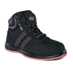 jasmine-safety-boot supplied by Supply SA