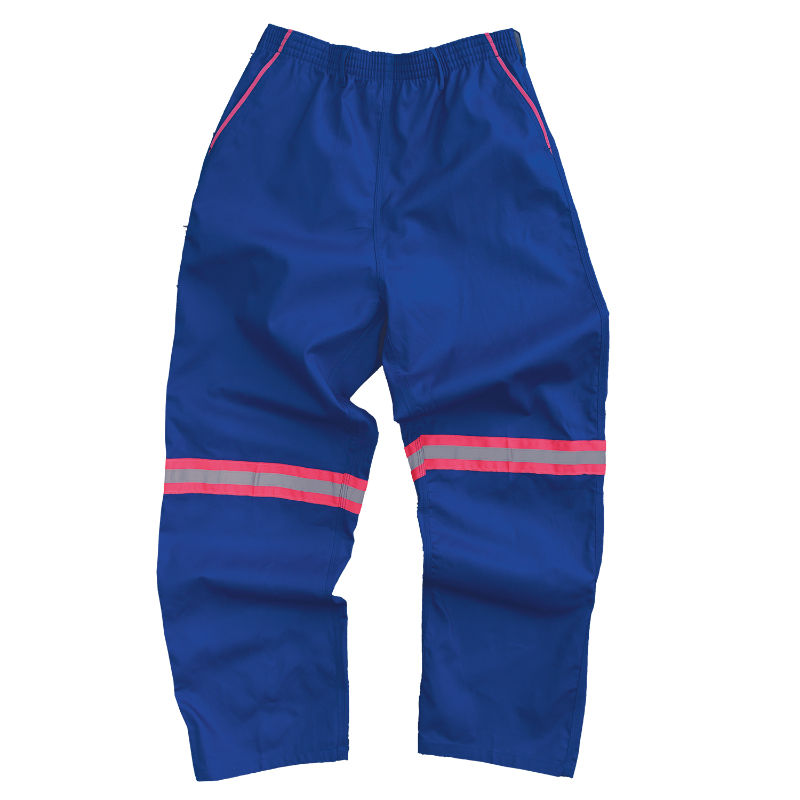 javlin-womens-j54-reflective-conti-trousers supplied by Supply SA
