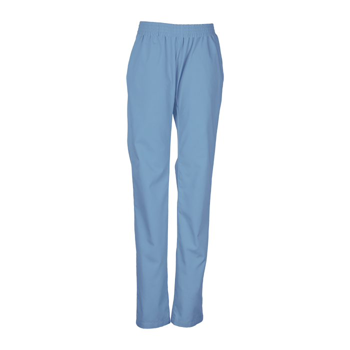 ladies-core-scrub-pants supplied by Supply SA