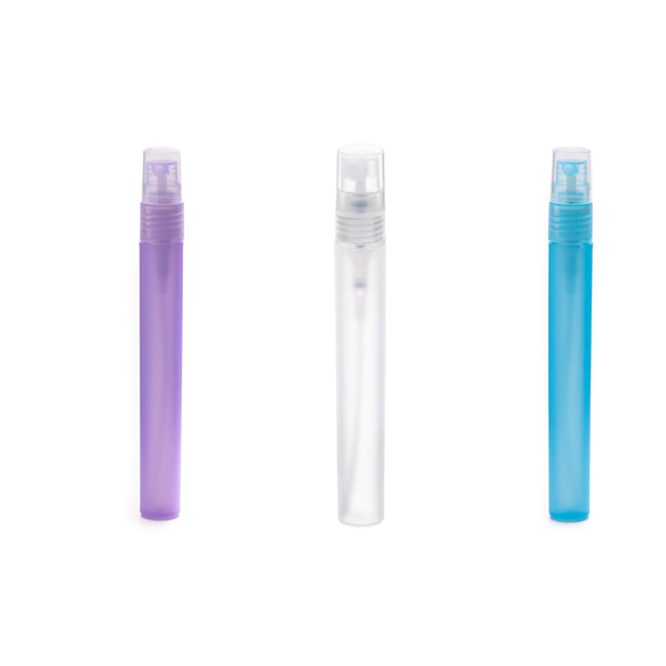 15ml Sanitizer Liquid Pen Sprayers - Sanitizer supplied by Supply SA
