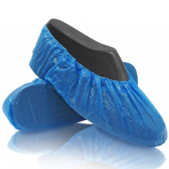 Non Woven Material , Elasticated supplied by Supply SA