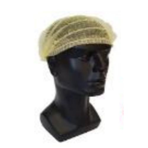 MOP CAP - Personal Protection supplied by Supply SA