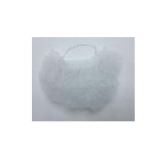 Disposable Beard Cover 100pcs Pack - Medical supplied by Supply SA
