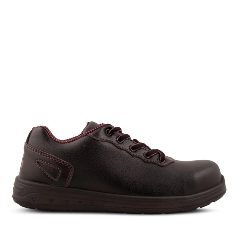 rebel-sheba-iman-ladies-safety-shoe supplied by Supply SA