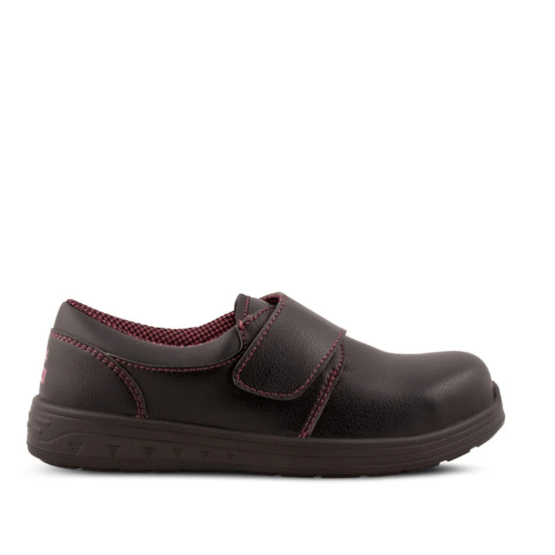 rebel-sheba-zari-ladies-safety-shoe supplied by Supply SA
