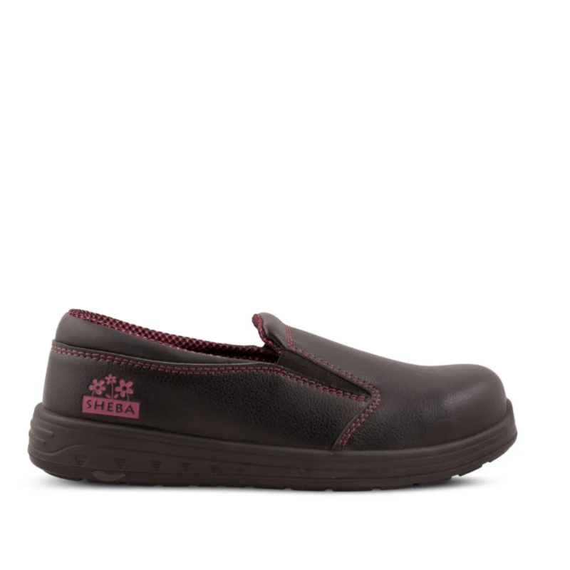 rebel-sheba-kito-ladies-safety-shoe supplied by Supply SA