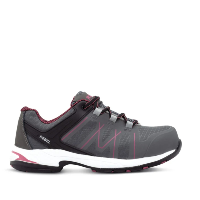 rebel-sheba-light-industrial-ladies-safety-shoe supplied by Supply SA