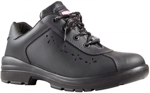 sisi-ladies-madonna-shoe supplied by Supply SA