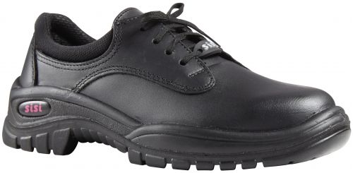 sisi-ladies-nicole-shoe supplied by Supply SA