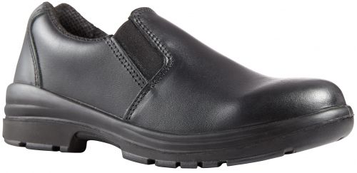 sisi-ladies-paris-shoe supplied by Supply SA