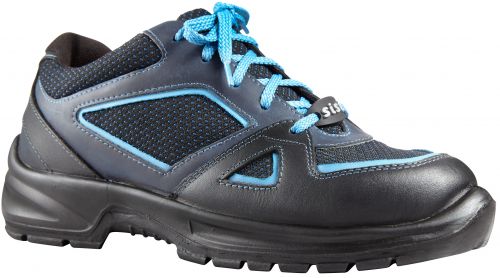 sisi-ladies-angelina-shoe supplied by Supply SA