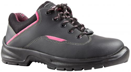 sisi-ladies-jennifer-shoe supplied by Supply SA