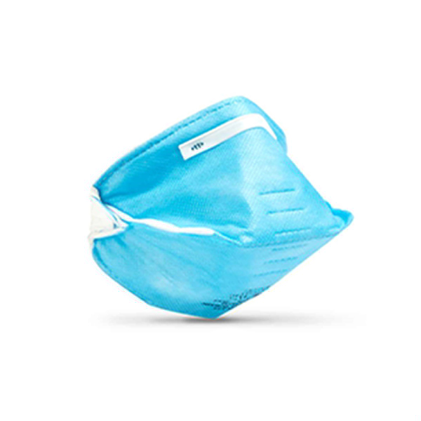 Dro-Med Medical N95 - Masks supplied by Supply SA