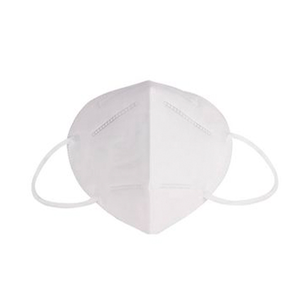 N95 Face Mask - Masks supplied by Supply SA