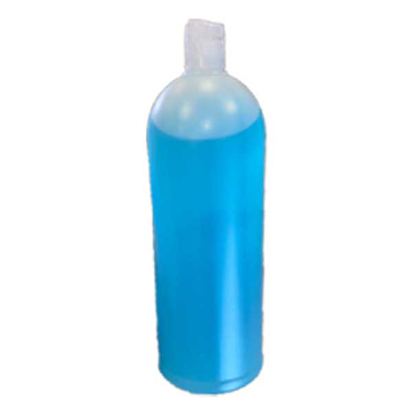 1L Sanitizer Liquid - Sanitizer supplied by Supply SA
