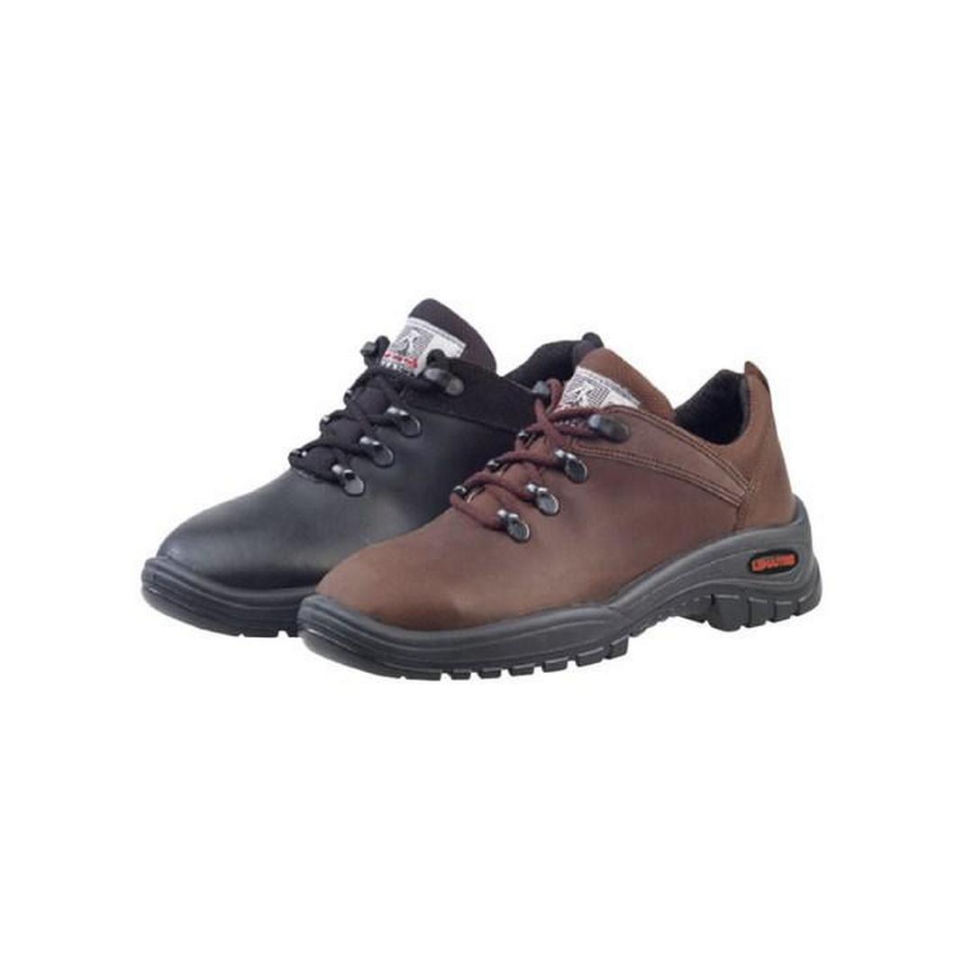 limpopo-shoe supplied by Supply SA