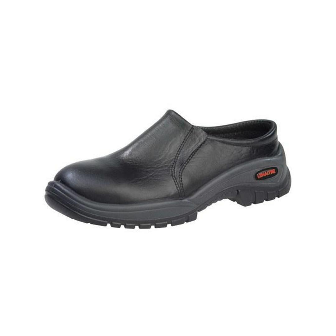 lemaitre-clog-unisex supplied by Supply SA
