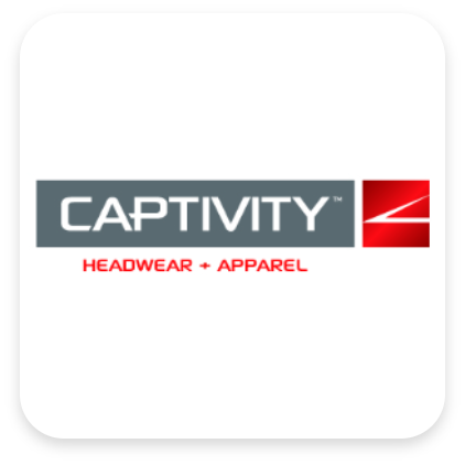 Supply SA partner brand