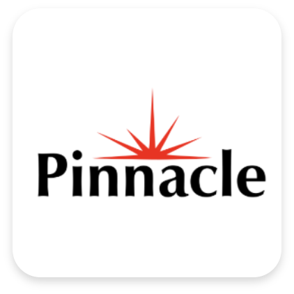 Supply SA partner brand