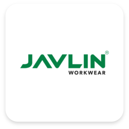 Supply SA partner brand