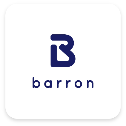 Supply SA partner brand