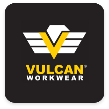 Supply SA partner brand