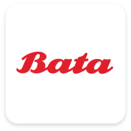 Supply SA partner brand